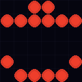 5.182.83.141