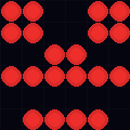 5.182.83.143