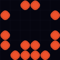 5.182.83.144