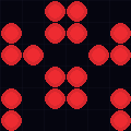 5.182.83.146