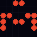5.182.83.148