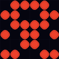 5.182.83.149