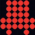 5.182.83.150