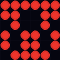 5.182.83.151