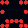 5.182.83.152