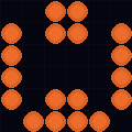5.182.83.153