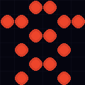 5.182.83.154