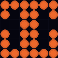 5.182.83.155