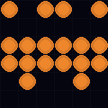 5.182.83.157
