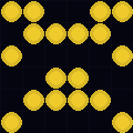 5.182.83.158