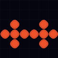 5.182.83.159