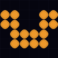 5.182.83.16