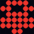 5.182.83.161