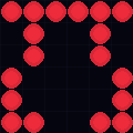 5.182.83.162