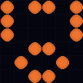 5.182.83.164