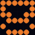 5.182.83.167