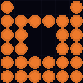 5.182.83.168