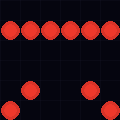 5.182.83.170