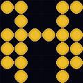 5.182.83.171