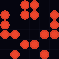 5.182.83.172