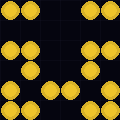 5.182.83.173
