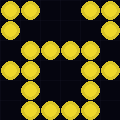 5.182.83.174