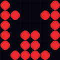 5.182.83.176