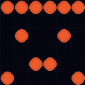 5.182.83.177