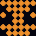 5.182.83.178