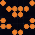 5.182.83.18