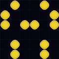 5.182.83.182