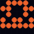 5.182.83.183