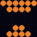 5.182.83.184