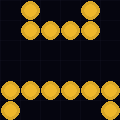 5.182.83.187
