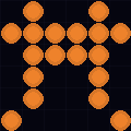 5.182.83.19