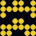 5.182.83.190