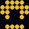 5.182.83.192