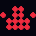 5.182.83.197