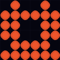 5.182.83.198