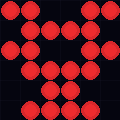5.182.83.199