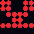 5.182.83.2
