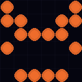 5.182.83.20