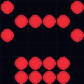 5.182.83.200