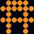 5.182.83.201