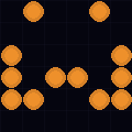 5.182.83.203