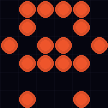 5.182.83.204