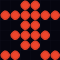 5.182.83.205