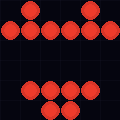 5.182.83.206