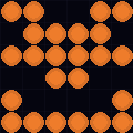 5.182.83.207