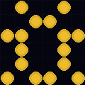 5.182.83.209